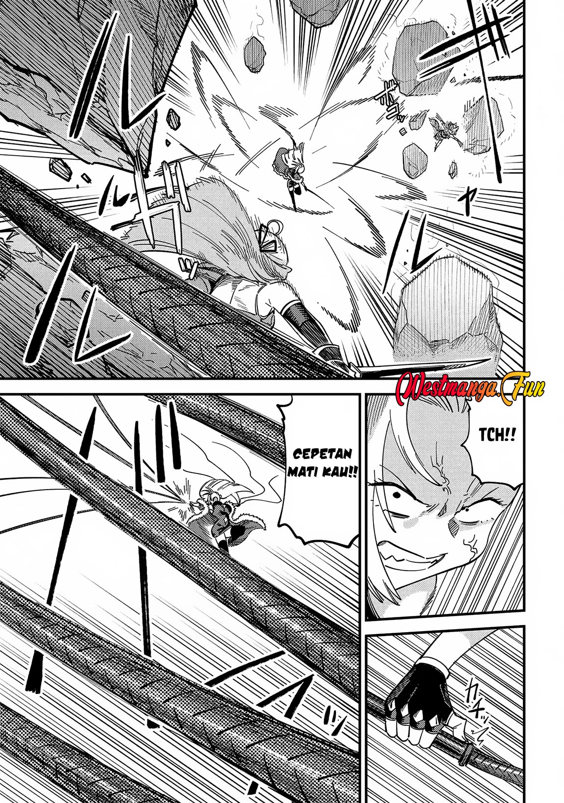 Kaifuku Jutsushi Yarinaoshi: Sokushi Mahou to Skill Copy no Chouetsu Heal